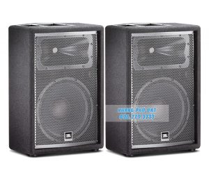 Loa JBL JRX 212_01