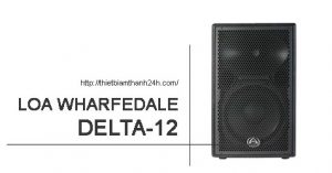 loa delta 12_01