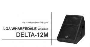 Loa Wharfedale Delta 12M_01