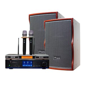 dan-karaoke-gia-dinh-10-trieu