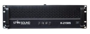 Cục đẩy Star Sound K-2150S