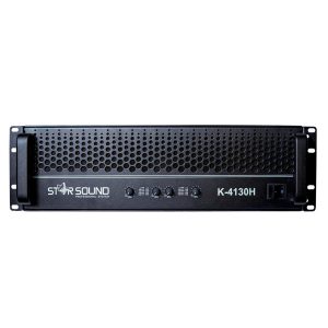 Cục đẩy Star Sound K-4130H chính hãng