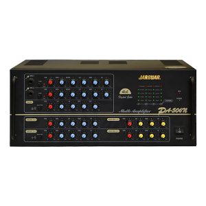 cach-chinh-amply-nghe-nhac