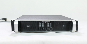 cách sử dụng cục đẩy công suất