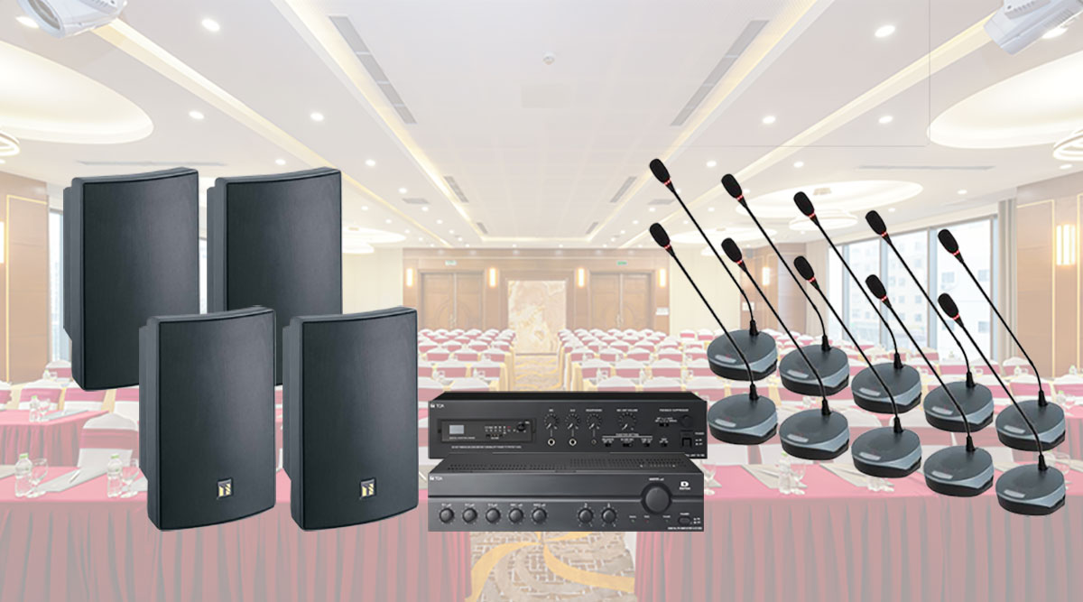 ban-dan-am-thanh-hoi-thao-toa-chuyen-nghiep-gia-re