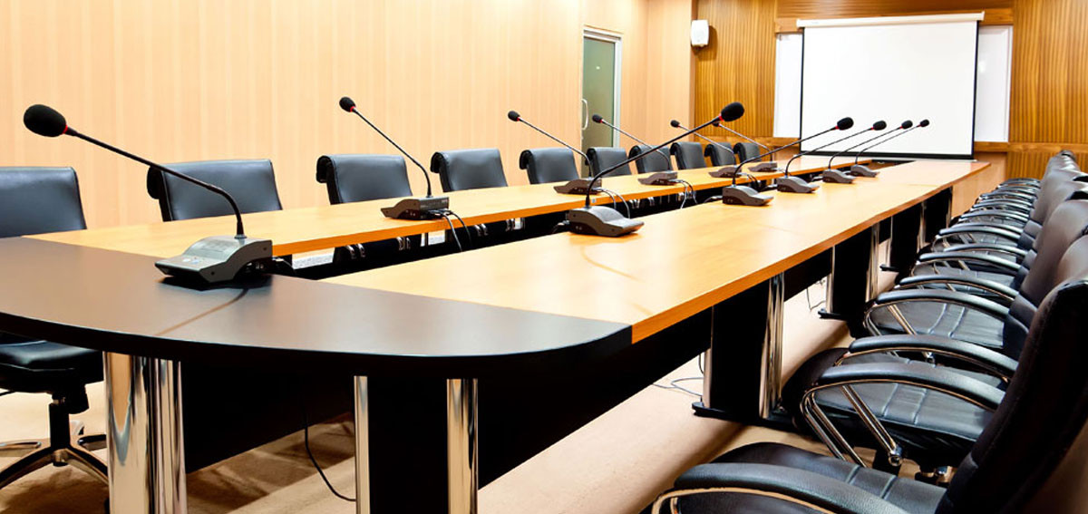 he-thong-am-thanh-hoi-nghi