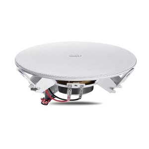 Loa âm trần HiVi TQ108