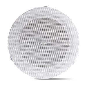 Loa âm trần HiVi TQ109