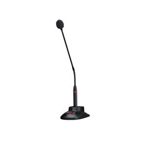 Micro cổ ngỗng HiVi DM-105