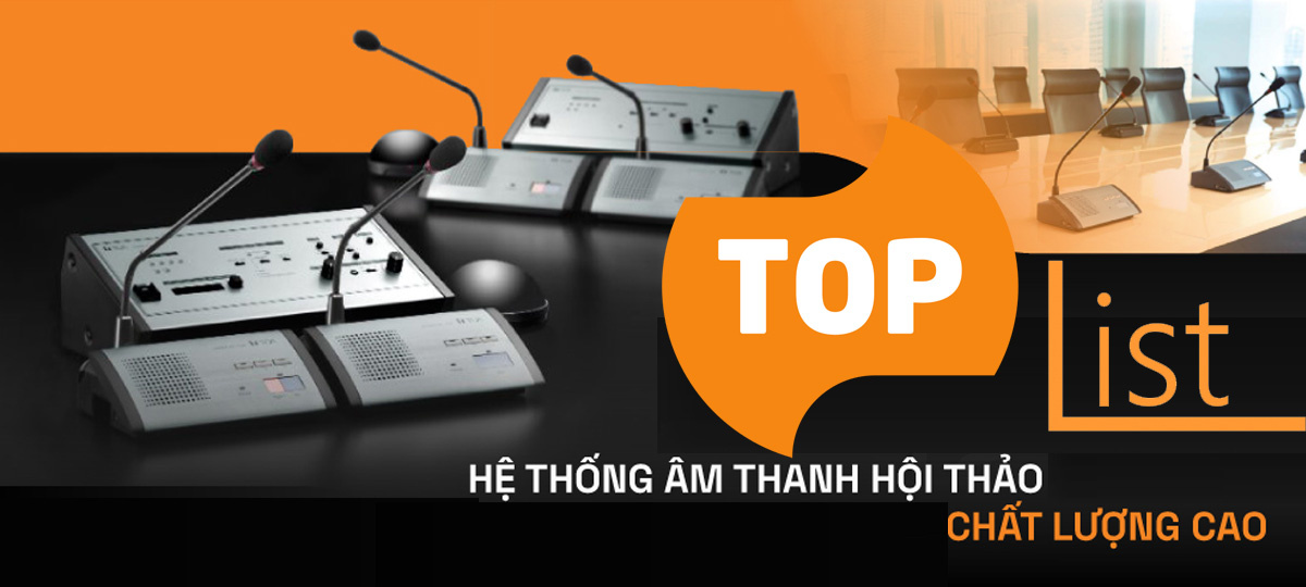 top-3-he-thong-am-thanh-hoi-nghi-hoi-thao