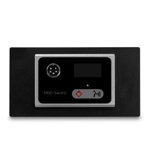 Đế micro chủ tọa HCS3300C