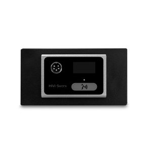 Đế Micro HCS3300D