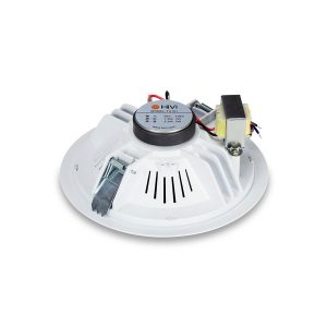 Loa âm trần HiVi TX101 chính hãng