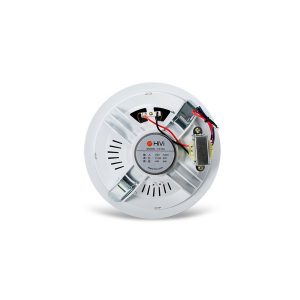 Mặt sau Loa âm trần HiVi TX102
