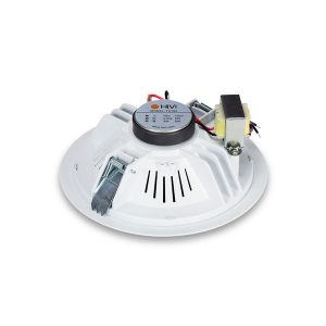 Loa âm trần Hivi TX102 chính hãng