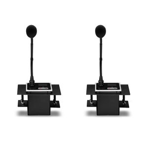 Micro chủ tọa HCS3300C