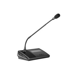 Micro đại biểu HCS4000C